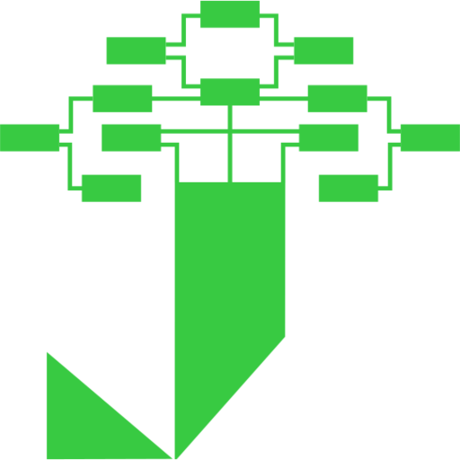 Jungle Sequencer Logo